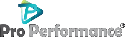 Pro Performance